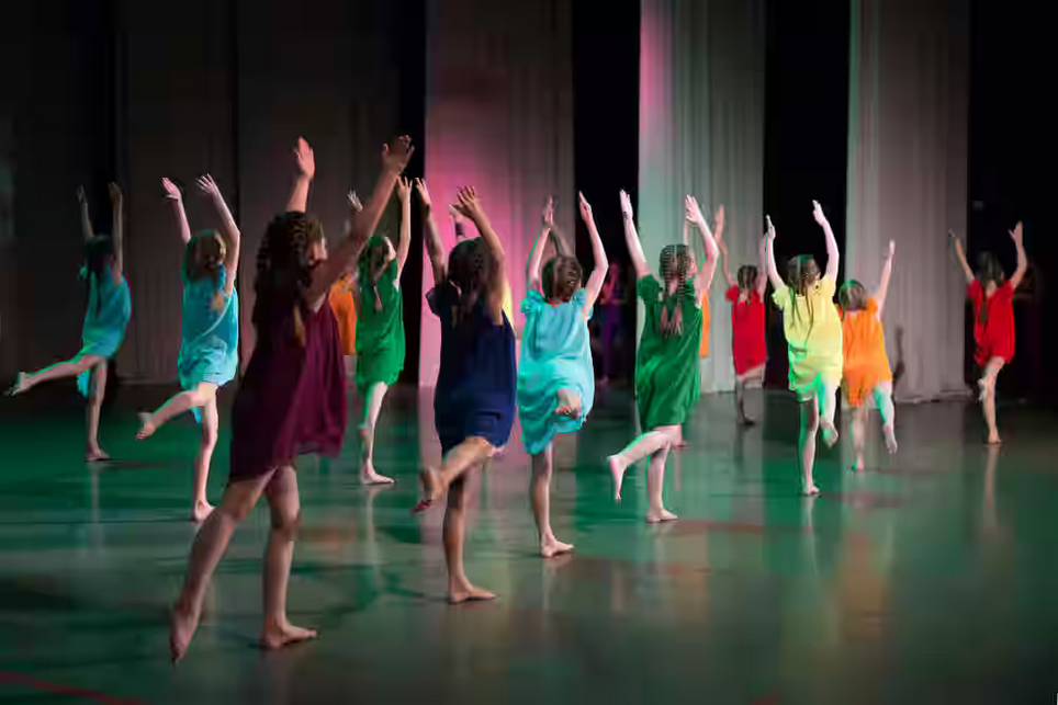 Dance-School (1) Dance-School (1)