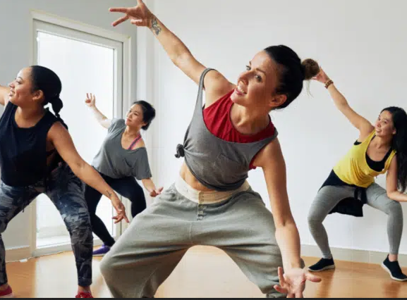 Dance-School (10) Dance-School (10)