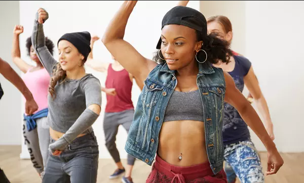 Dance-School (11) Dance-School (11)