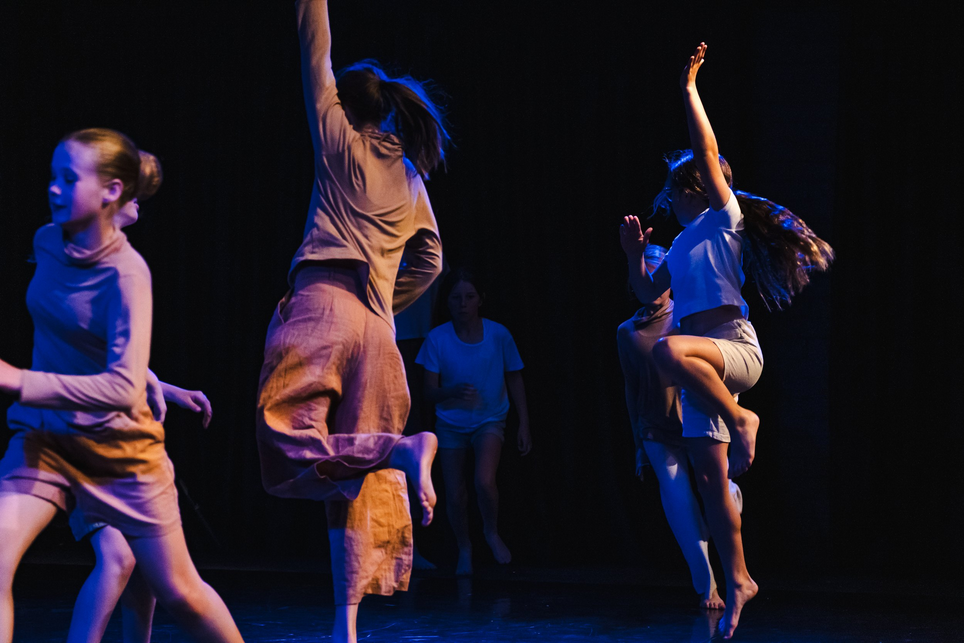 Dance-School (2) Dance-School (2)