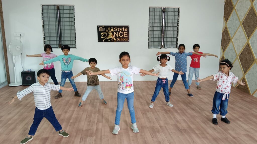 Dance-School-one (11) Dance-School-one (11)