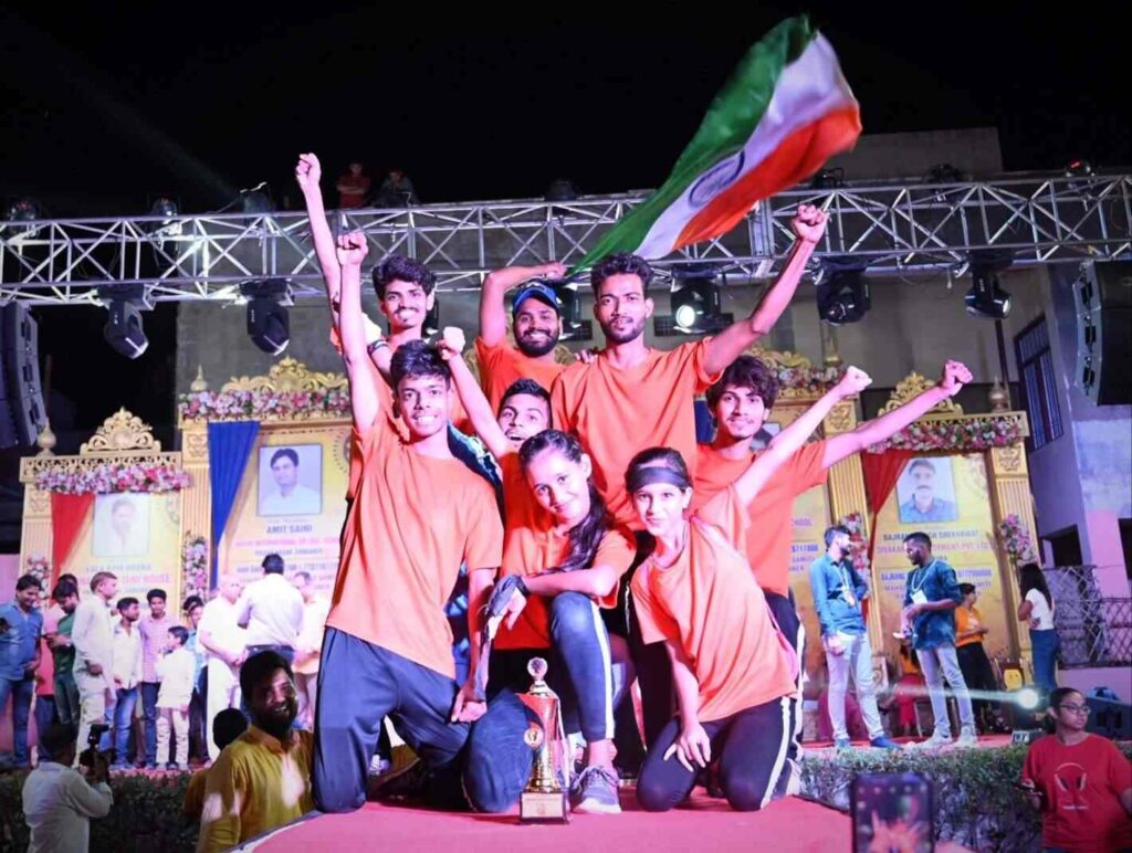 Dance-School-one (9) Dance-School-one (9)