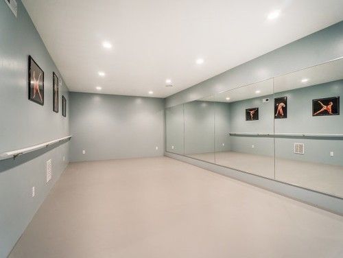 DanceSchoolexin (2) DanceSchoolexin (2)