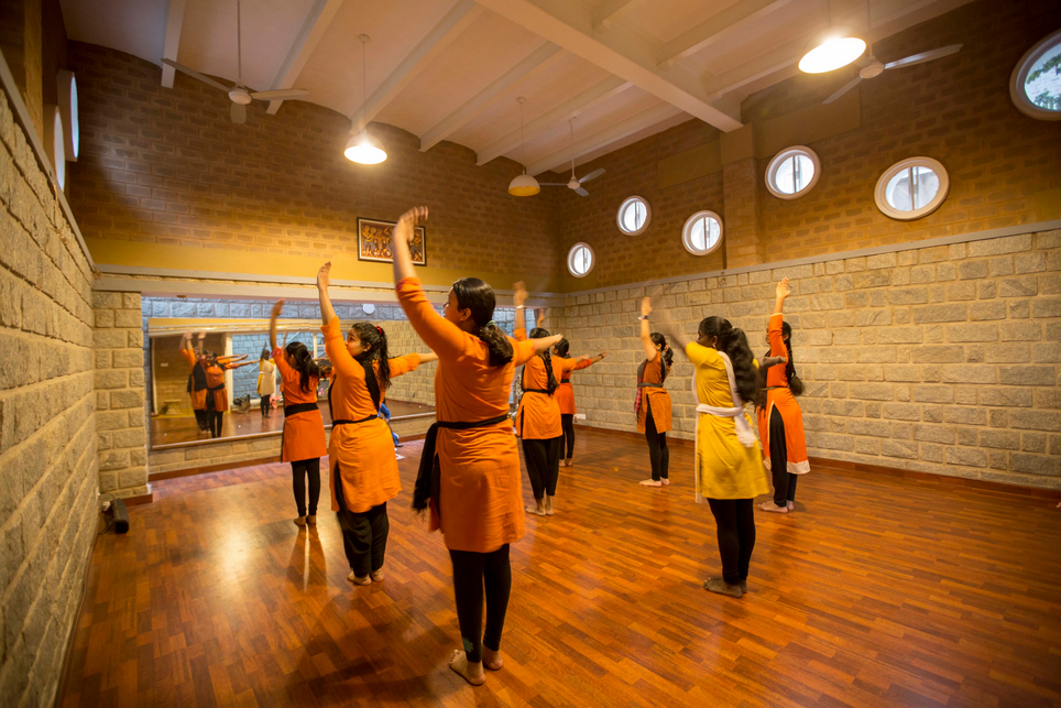 DanceSchoolexin (2) DanceSchoolexin (2)